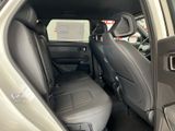 New 2027 Kia Seltos SUV