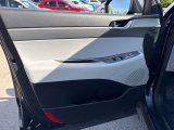 Used 2025 Hyundai Palisade SUV