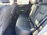 Used 2025 Lexus NX SUV