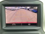 New 2026 Chevrolet Silverado 1500 Truck