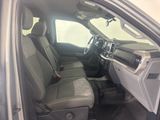 Used 2023 Ford F-150 Truck