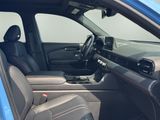 Used 2024 Honda Pilot SUV