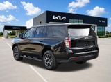 Used 2021 Chevrolet Tahoe SUV