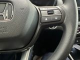New 2026 Honda CR-V SUV