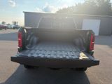New 2026 Ram 1500 Truck