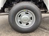New 2026 Ford F-350SD Truck