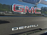 Used 2022 GMC Sierra 3500HD Truck