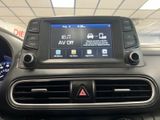 Used 2021 Hyundai Kona SUV
