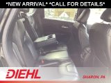 Used 2020 Jeep Cherokee SUV