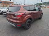 Used 2018 Ford Escape SUV