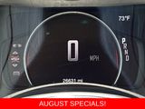 Used 2026 Dodge Durango SUV