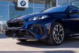New 2026 BMW 2 Series Sedan