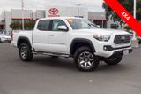 Used 2019 Toyota Tacoma Truck