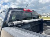 Used 2019 GMC Canyon Truck