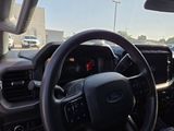 Used 2024 Ford F-150 Truck