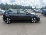 Used 2017 Volkswagen Golf GTI Hatchback