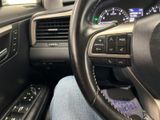 Used 2021 Lexus RX SUV