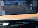 New 2026 Genesis GV70 SUV