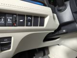 New 2026 Honda Odyssey Van