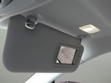 Used 2023 Toyota Corolla Cross SUV
