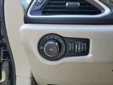 Used 2023 Chrysler Pacifica Van