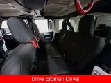 Used 2023 Jeep Wrangler SUV