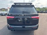 Used 2023 Toyota Sequoia SUV