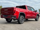 Used 2023 GMC Sierra 1500 Truck
