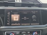 Used 2023 Audi Q3 SUV