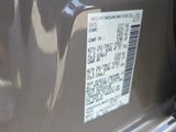 Used 2022 Nissan Frontier Truck