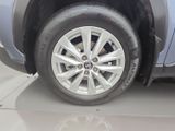 Used 2023 Toyota Corolla Cross SUV