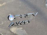 New 2026 Toyota RAV4 Plug-in Hybrid SUV