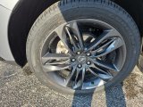 Used 2023 Acura RDX SUV