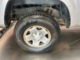 Used 2017 Toyota Tacoma Truck