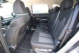 New 2026 Kia Sorento SUV