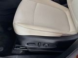 Used 2020 Buick Encore GX SUV
