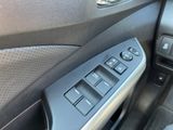 Used 2016 Honda CR-V SUV