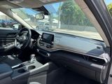 Used 2026 Nissan Altima Sedan