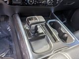 Used 2023 Chevrolet Silverado 1500 Truck