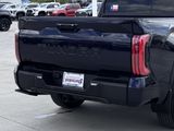 Used 2025 Toyota Tundra Truck