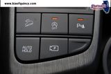 New 2026 Kia Sportage SUV
