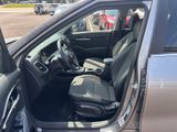 Used 2024 Kia Seltos SUV