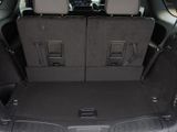 New 2026 Dodge Durango SUV