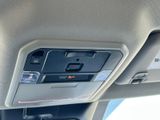 Used 2023 Toyota Tundra Truck