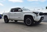 Used 2024 Toyota Tacoma Truck