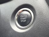 Used 2026 Toyota Corolla Sedan