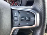 New 2027 Ram 1500 Truck
