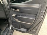 Used 2023 Toyota Tundra Truck