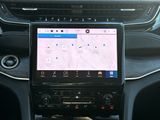 Used 2022 Jeep Grand Cherokee SUV