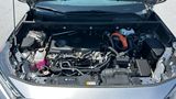 Used 2021 Toyota RAV4 Hybrid SUV